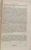 Histoire du monde depuis la cr&eacute;ation jusqu'&agrave; nos jours Tome IV. Henry et Charles de Riancey