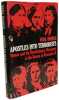 Apostles Into Terrorists: Women and the Revolutionary Movement in the Russia of Alexander II. Broido Vera