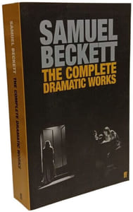 Complete Dramatic Works