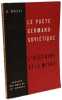 Le pacte germano-sovi&eacute;tique : L'histoire et le mythe. A. Rossi
