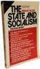 State and Socialism: Political Essays. Vajda Mihaly  Swain N.  etc