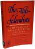 The Antifederalists: Critics of the Constitution 1781-88. Main Jackson Turner