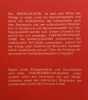 Gablers Kleines Banklexikon A-F + G-P + Q-Z --- 3 volumes. Collectif
