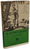 El filibusterismo. J. y F. Gall