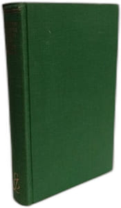 Abraham Lincoln's speeches and letters 1832-1865