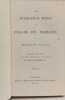 The Ecclesiastical History of England and Normandy - VOLUME III. Ordericus Vitalis