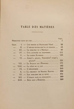 Un royaume de Dieu. Jérôme et Jean Tharaud