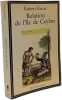 Relation de l'&icirc;le de Ceylan. Robert Knox