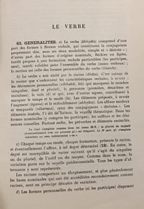 Grammaire sanskrite élémentaire
