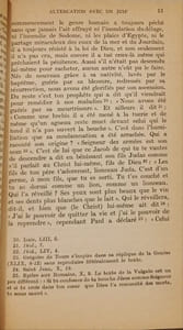 Histoire des Francs Tome II