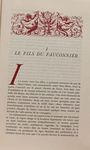Belle Rose cheval-léger du roi Tome 1-2