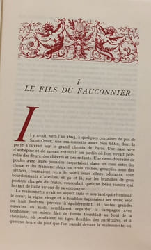 Belle Rose cheval-léger du roi Tome 1-2. AMEDEE ACHARD