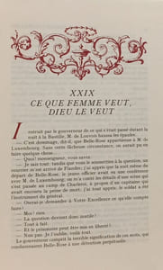 Belle Rose cheval-léger du roi Tome 1-2