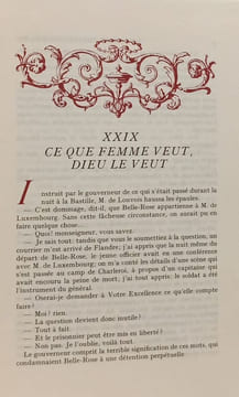 Belle Rose cheval-léger du roi Tome 1-2. AMEDEE ACHARD
