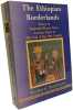 The Ethiopian Borderlands: Essays in Regional History from Ancient Times to the End of the 18th Century. Pankhurst Richard