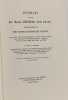 Journals of the REV. Messrs Isenberg and Krapf Missionaries of the Church Missionary Society: Detailing Their Proceedings in the Kingdom of Shoa and ...