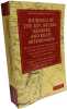 Journals of the REV. Messrs Isenberg and Krapf Missionaries of the Church Missionary Society: Detailing Their Proceedings in the Kingdom of Shoa and ...
