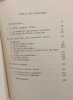 &Eacute;critures Cathares : La c&egrave;ne secr&egrave;te Le livre des deux principes Trait&eacute; cathare Le rituel occitan Le rituel latin - Textes pr&eacute;cathares et cathares. ...
