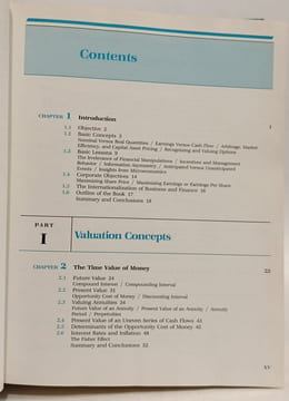 Modern Corporate Finance. Shapiro Alan C