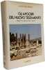 Gli apocrifi del Nuovo Testamento. Vangeli. Testi giudeo-cristiani e gnostici (Vol. 1/1) (Grandi opere). Erbetta Mario