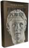 Faces of Power: Alexander's Image and Hellenistic Politics (Hellenistic Culture & Society Band 11). Stewart Andrew