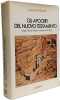 Gli apocrifi del Nuovo Testamento. Vangeli. Testi giudeo-cristiani e gnostici (Vol. 1/1) + Vangeli. Infanzia.Passione. Assunzione di Maria (Vol. 1/2). ...