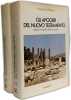 Gli apocrifi del Nuovo Testamento. Vangeli. Testi giudeo-cristiani e gnostici (Vol. 1/1) + Vangeli. Infanzia.Passione. Assunzione di Maria (Vol. 1/2). ...