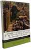 Histoire Politique Religieuse Et Litt&eacute;raire D'edesse Jusqu'&agrave; La Premi&egrave;re Croisade. 1839-1911 Duval Rubens
