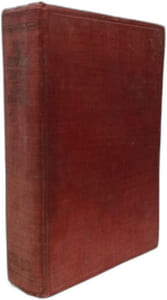 My American Diary