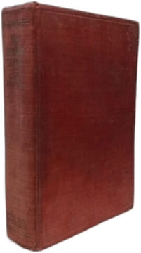 My American Diary. Clare Sheridan