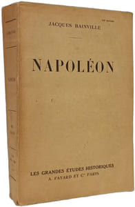 Napoléon