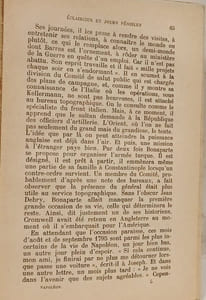 Napoléon
