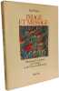 Image et message. Miniatures byzantines de lAncien et du Nouveau Testament. Paul Huber