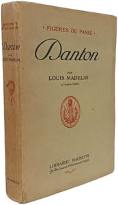 Danton