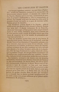 Danton