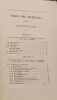 Guide pratique du compositeur et de l'imprimeur typographes suivi de notions pr&eacute;cises sur les divers clichages et sur la galvanoplastie. Th&eacute;otiste ...