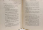Les origines de la version arm&eacute;nienne et le Diatessaron. S. Lyonnet