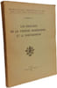 Les origines de la version arm&eacute;nienne et le Diatessaron. S. Lyonnet