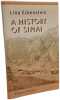 A History of Sinai. Eckenstein Lina