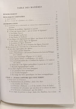 Les Douze Apotres: Histoire De La Reception Des Figures Apostoliques Dans Le Christianisme Ancien (Judaisme Antique Et Origines Du Christianisme Band ...