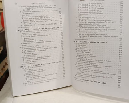 Les Douze Apotres: Histoire De La Reception Des Figures Apostoliques Dans Le Christianisme Ancien (Judaisme Antique Et Origines Du Christianisme Band ...