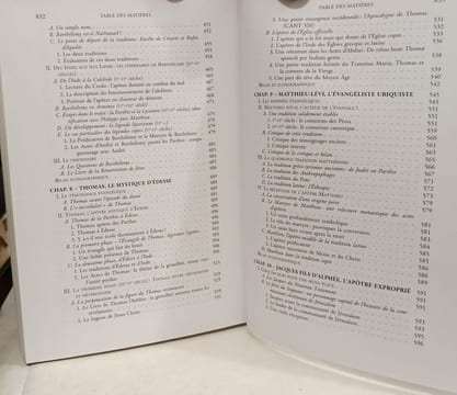 Les Douze Apotres: Histoire De La Reception Des Figures Apostoliques Dans Le Christianisme Ancien (Judaisme Antique Et Origines Du Christianisme Band ...