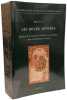 Les Douze Apotres: Histoire De La Reception Des Figures Apostoliques Dans Le Christianisme Ancien (Judaisme Antique Et Origines Du Christianisme Band ...
