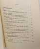 Codex Manichaicus Coloniensis - atti del simposio internazionale ( rende-amantea 3-7 sttembre 1984 ). Collectif