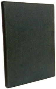 Chrestomathia Syriaca quam glossario et tabulis grammaticis explanavit Aemilius Roediger