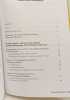 LA FANFARE DU NEGUS: Les Arm&eacute;niens en Ethiopie (XIXe-XXe si&egrave;cles). Noiriel G&eacute;rard  Adjemian Boris