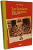 LA FANFARE DU NEGUS: Les Arm&eacute;niens en Ethiopie (XIXe-XXe si&egrave;cles). Noiriel G&eacute;rard  Adjemian Boris
