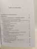 L'illusion du chaos 1995-2000: Annales de Somalie. Fontrier Marc