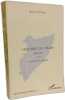 L'illusion du chaos 1995-2000: Annales de Somalie. Fontrier Marc
