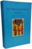Byzantins Armeniens Et Francs Au Temps De La Croisade: Politique Religieuse Et Reconquete En Orient Sous La Dynastie Des Comnenes 1081-1185: Anatomie ...